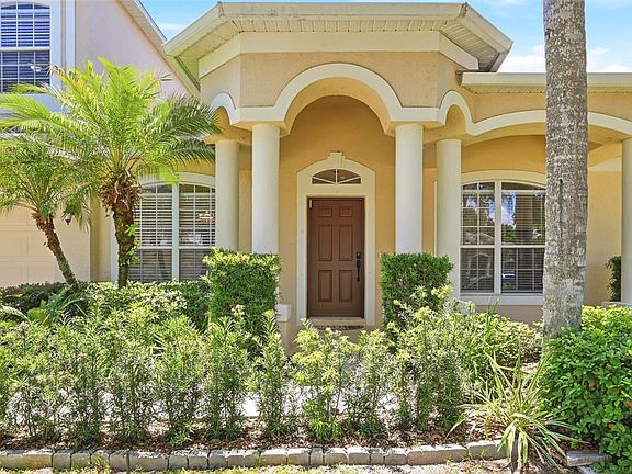 5th image of 14620 Cableshire Way