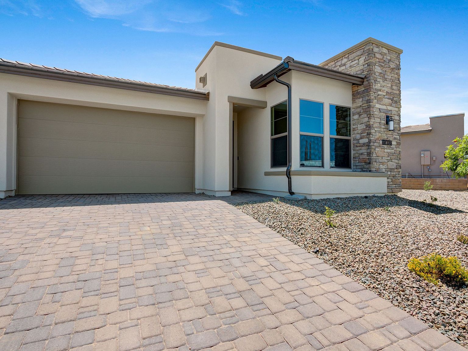 18245 E Spring Valley Ct, Rio Verde, AZ 85263 Zillow