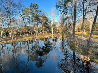 Highway 1091, Pearl River, LA 70452