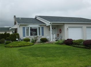 984 Barbara Dr, Coplay, PA 18037