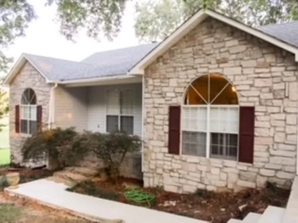 222 County Road 358, Bono, AR 72416