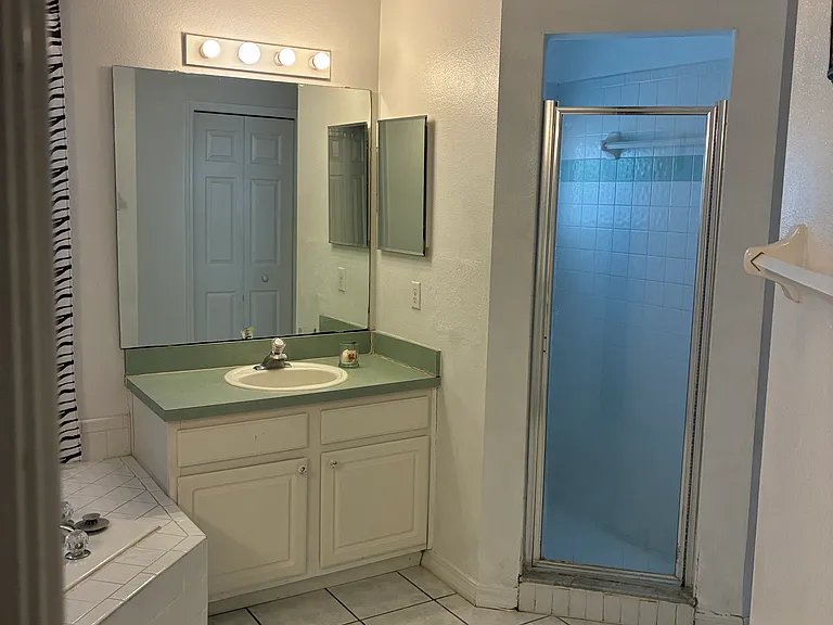 2176 Alclobe Cir — Photo 11
