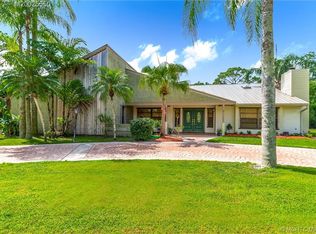 2053 SW Pitts Ter, Stuart, FL 34997