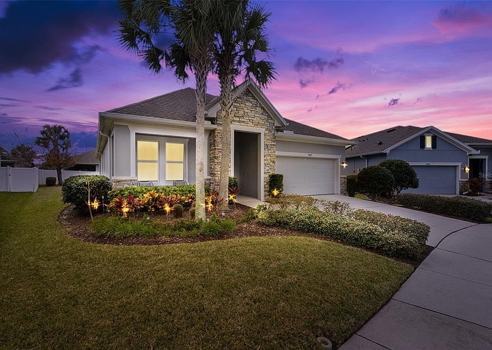 1st image of 2692 VERONA LANE