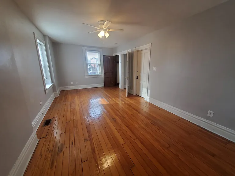 3628 Wyoming St #2F — Photo 10