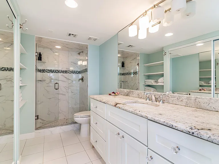 3901 S Flagler Dr #903 — Photo 9