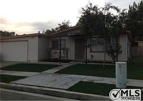 2nd image of 6620 Cowles Mountain Blvd