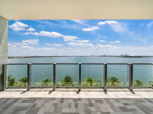 2900 NE 7th Ave Unit 504, Miami, FL 33177