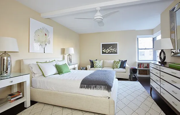 Sold by Brown Harris Stevens | media 6