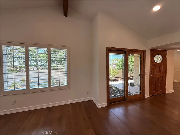 860 Calle Del Sol — Photo 30