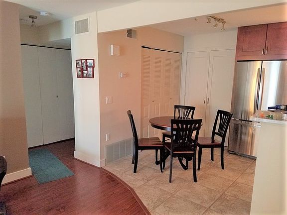 2nd image of 430 Zang St APT 203