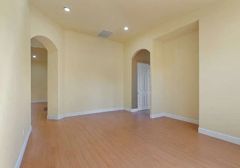 2621 Mysin Way — Photo 4