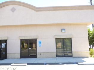 1233 Kansas Ave STE 04, Modesto, CA 95351