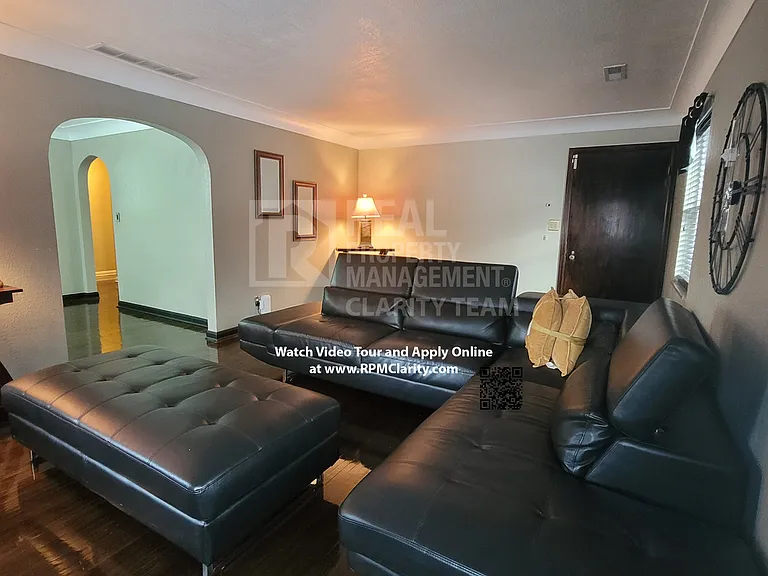 Kenwood Blvd 2458 Toledo — Photo 14
