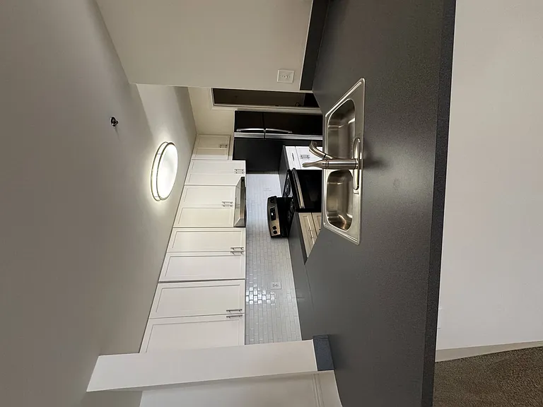 Wesley St. Claire Apartments at Lawrenceville — Photo 209
