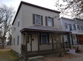 46 National Ave SW, Grand Rapids, MI 49504