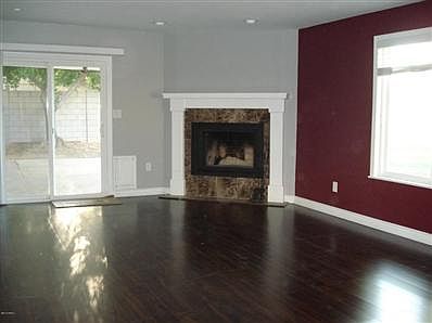 5th image of 3310 E Everett Dr