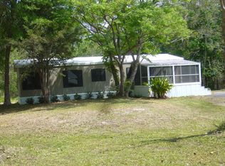 6250 Woodsman Dr, Zephyrhills, FL 33544