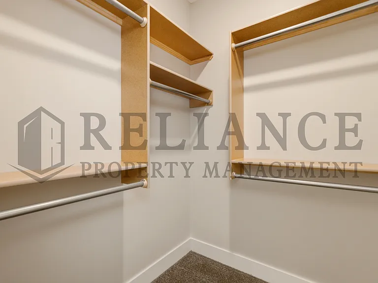220 W May St — Photo 29