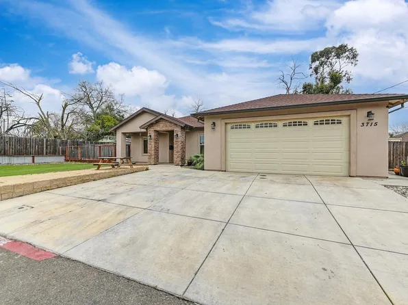 3715 Lynhurst Way, North Highlands, CA 95660