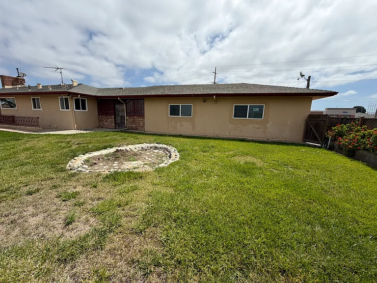 355 Nestles Rd — Photo 13