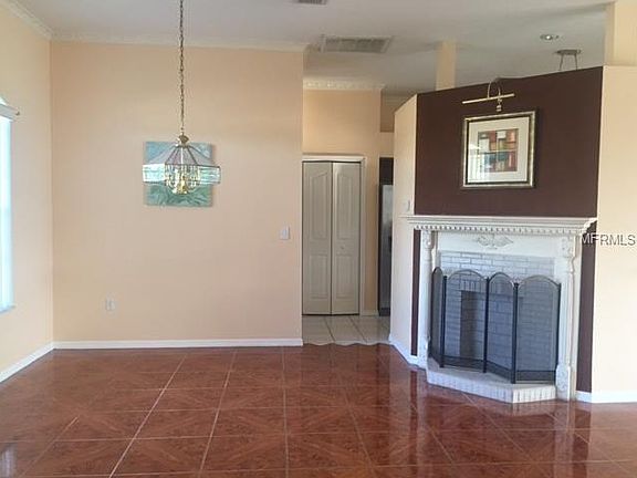 5th image of 13425 Oscar Ct