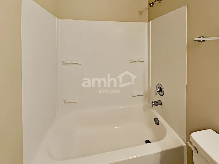 4778 E Wilson Way — Photo 17