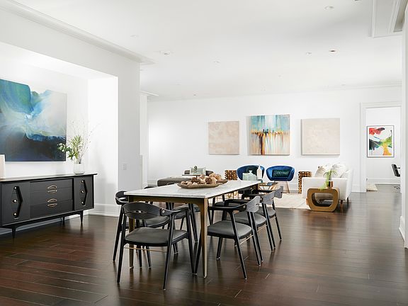 5th image of 2350 N Orchard St #602