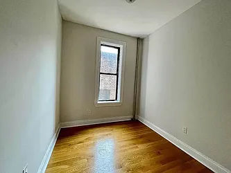 Rented by J PRESTON AND ASSOCIATES INC