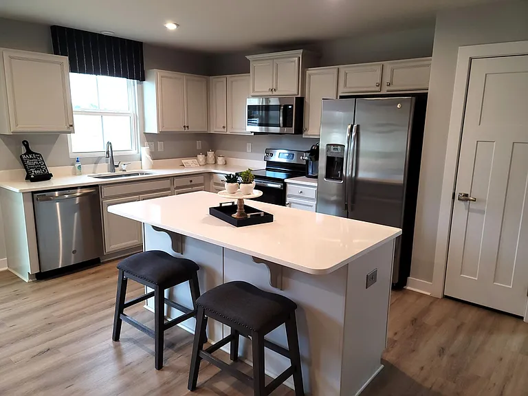 6130 Bellastead Dr — Photo 16
