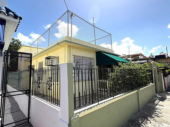 2nd image of 2055 HAYDEE REXACH STREET