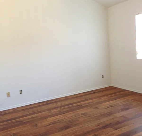 7831 Glencoe Dr #3 — Photo 6