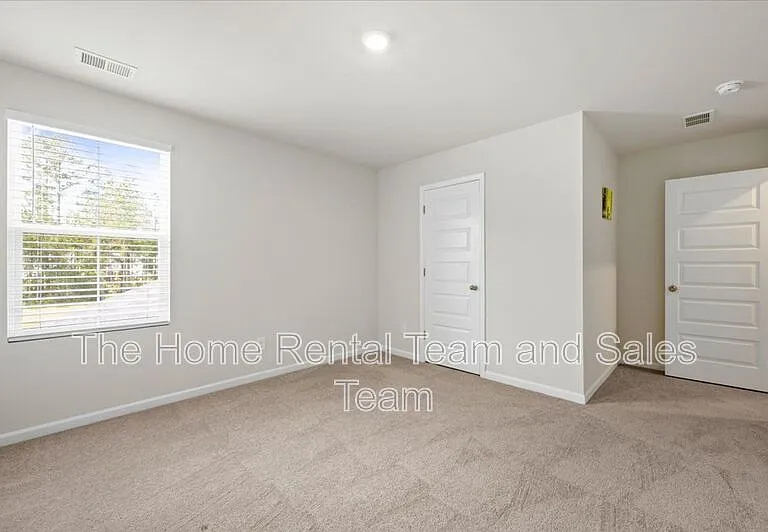 142 Bottlebrush Dr — Photo 25