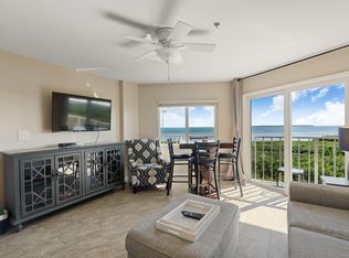 500 Burton Dr #3406, Tavernier, FL 33070