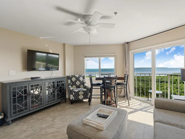 500 Burton Dr #3406, Tavernier, FL 33070