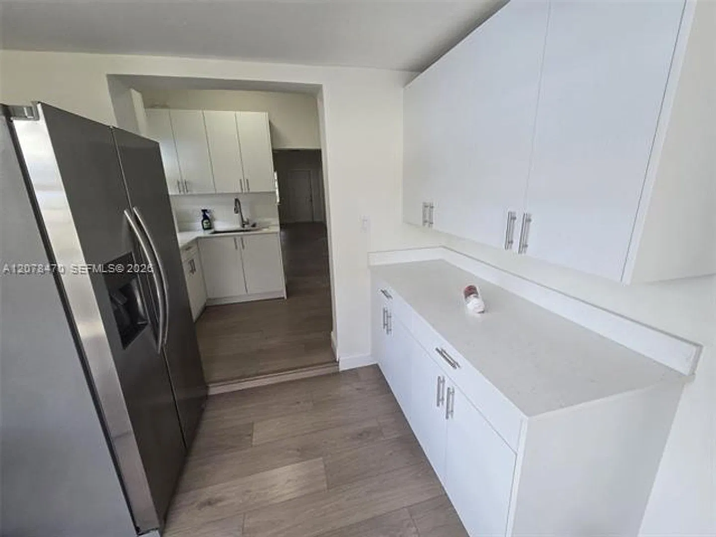 106 NW 34th St # 106, Miami, FL 33127 — Photo 1