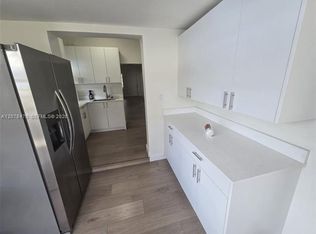106 NW 34th St #106, Miami, FL 33127