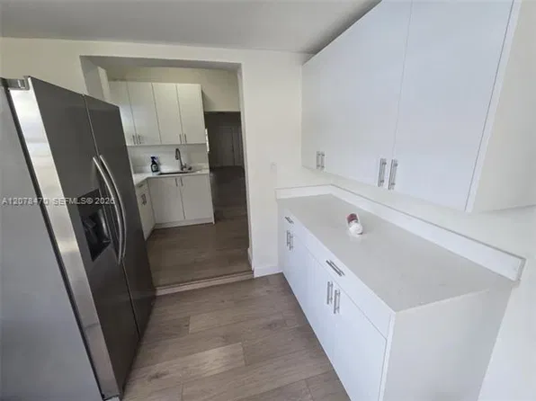 106 NW 34th St #106, Miami, FL 33127