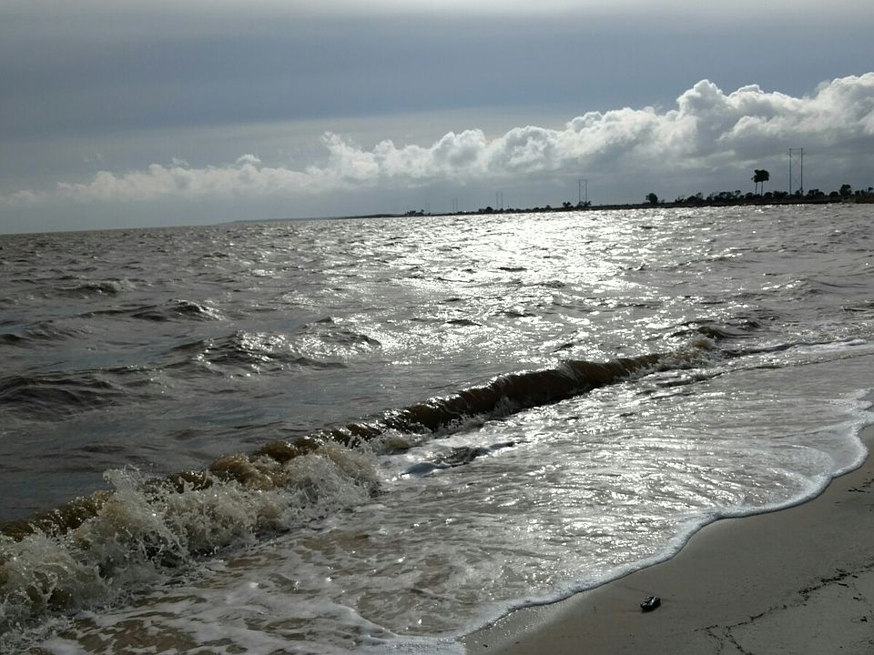 1st image of 19 Bayshore Dr