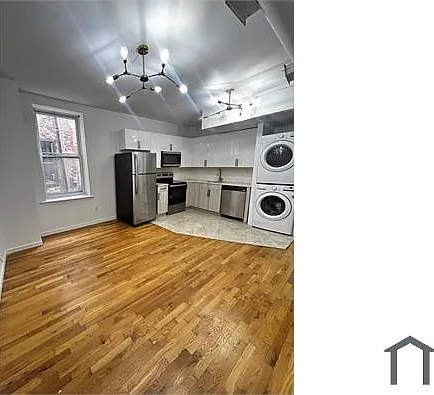 2 bed, $2,100 — Photo 3