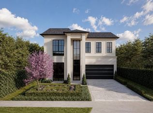 828 Vassar St, Orlando, FL 32804