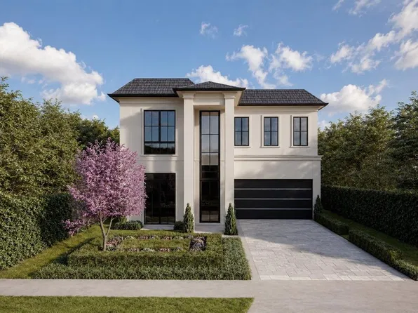 828 VASSAR STREET, ORLANDO, FL 32804