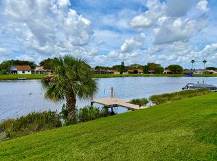 1660 NW 20th Ave APT 101, Delray Beach, FL 33445