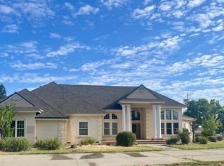 19985-19997 E Liberty Rd, Clements, CA 95227