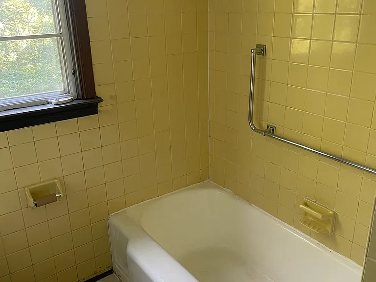 1313 Nichols Pl — Photo 15