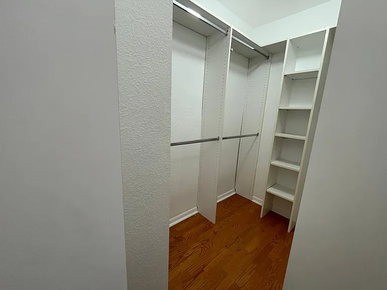 9490 SW 77th Pl — Photo 39