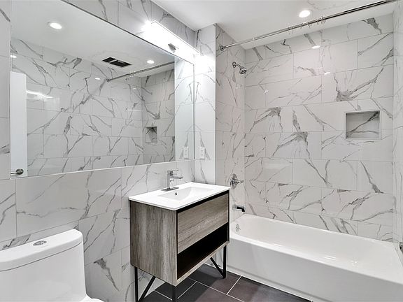 5th image of 17 Somers St #2I