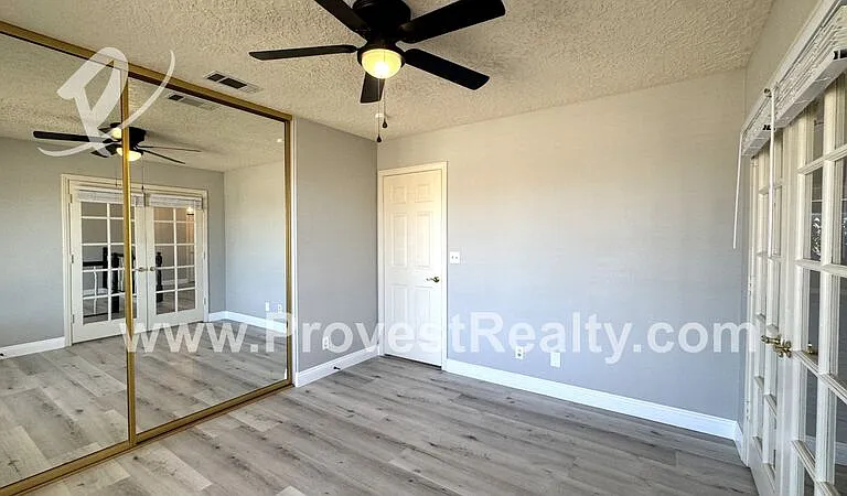 13858 Rincon Rd — Photo 6