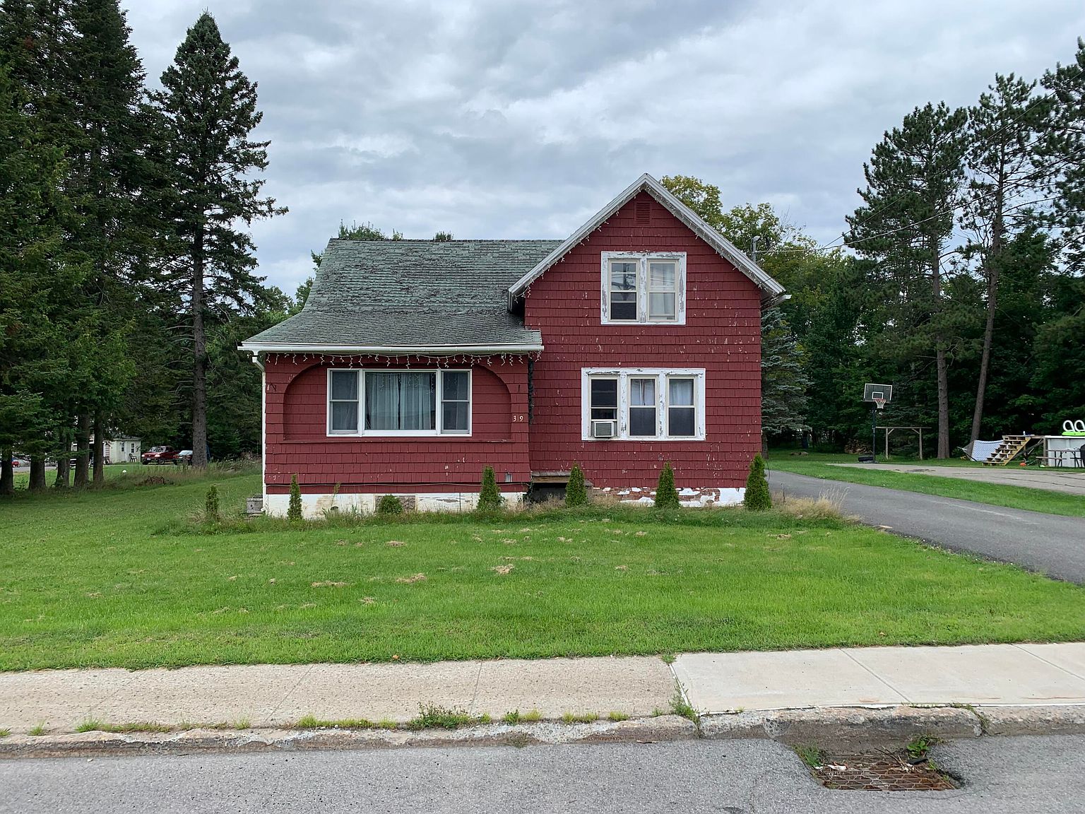 319 Park St, Tupper Lake, NY 12986 MLS 200273 Zillow