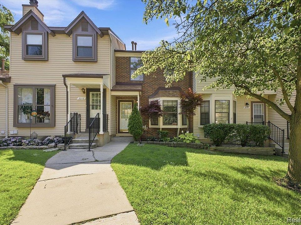 1st image of 3046 Carly Ct #66